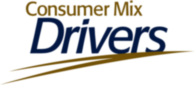 Consumer Mix Drivers