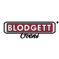 Blodgett Ovens