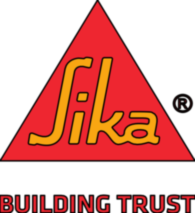 Sika Claimu Pos Rgb