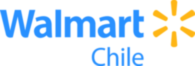 Walmart Chile