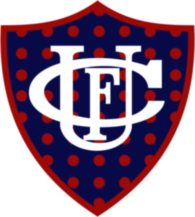 Universal Futebol Clube do Rio de Janeiro RJ