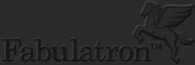 Fabulatron