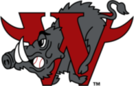 Winston Salem Warthogs