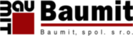 Baumit 28371