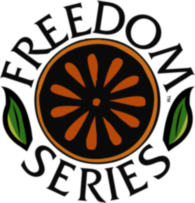 Freedom Series