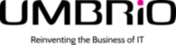 Umbrio