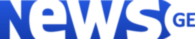 News Ge