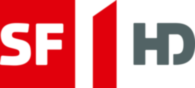 SF1 HD