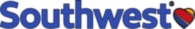 Southwest Airlines