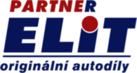 Partner Elit