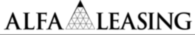 Alfa Leasing