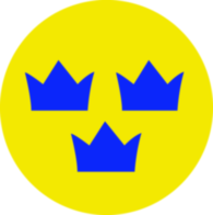 Sweden Mens National Ice Hockey Team
