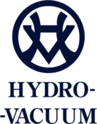 Hydro Vacuum