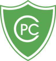 Club Pacifico Cabildo de Cabildo