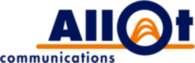 Allot Communications