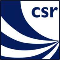 CSR