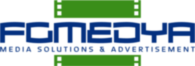 fgmedya