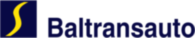 Baltransauto 27861