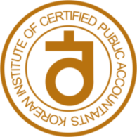 Korean Institute of Certified Public Accountants