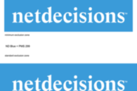 Netdecisions