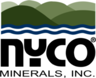 Nyco Minerals