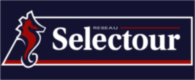 Selectour