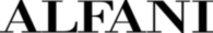 Alfani
