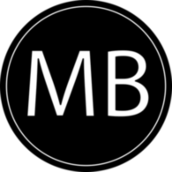 MB