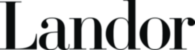 Landor