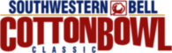 Cotton Bowl Classic