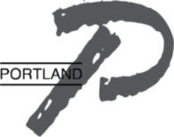Portland