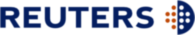 Reuters