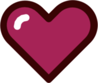 Salesforce Service Cloud