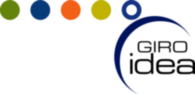GIROIDEA