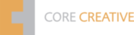 Core Creative