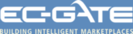 Ec Gate