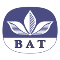 BAT Co