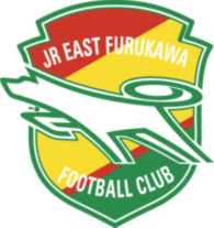 Jef United