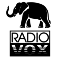 Radio Vox