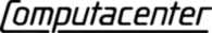 Computacenter