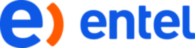 Entel Chile
