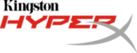 Hyperx