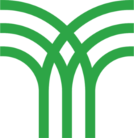 Universidad Tecmilenio