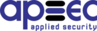 Applied Security