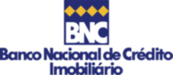 BNC