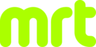 Mrt