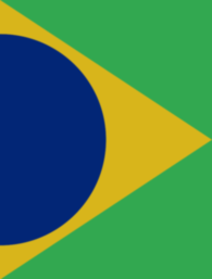 Braziliex
