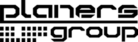 Planers Promotion Group