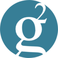 Groestlcoin