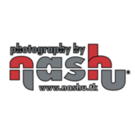 Photography By Nashu